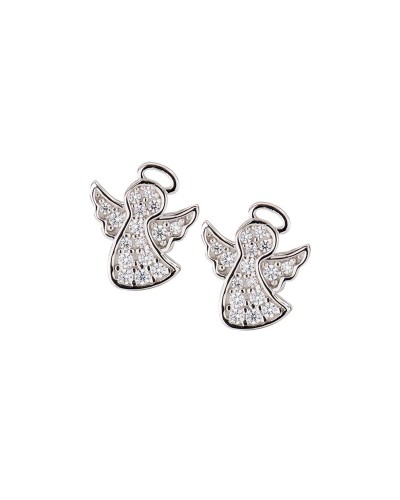 Boucles d´oreilles Femme Amen EABBZ