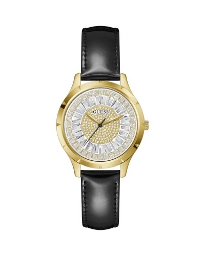 Ladies' Watch Guess GW0299L2 (Ø 36 mm)