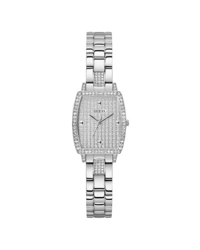 Ladies' Watch Guess GW0611L1