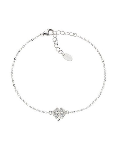 Armband Dames Amen BRQBBZ3