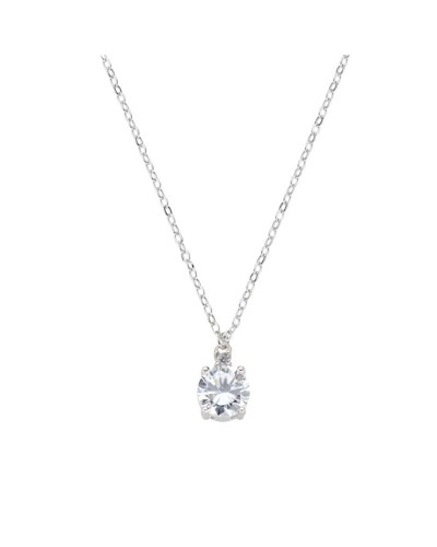 Collier Femme Amen CL2SOBBZ