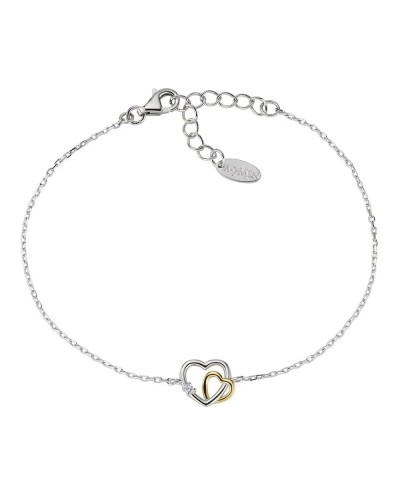 Damarmband Amen BRHBHGBZ