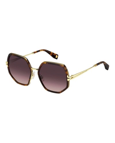 Gafas de Sol Mujer Marc Jacobs MJ 1089_S