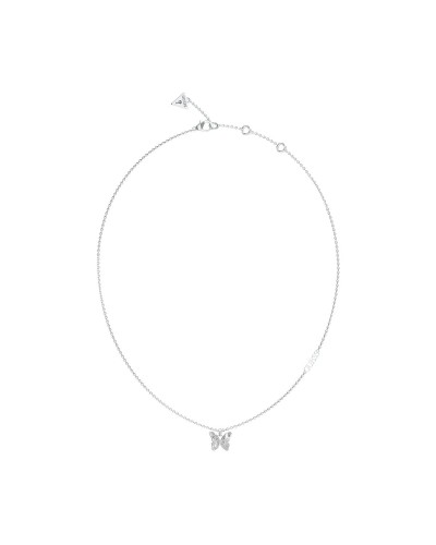 Pendentif Femme Guess JUBN04107JWRHT-U