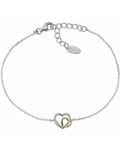 Armband Dames Amen CLHPBBZ