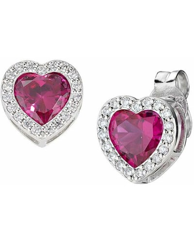 Boucles d´oreilles Femme Amen CLPMHBR