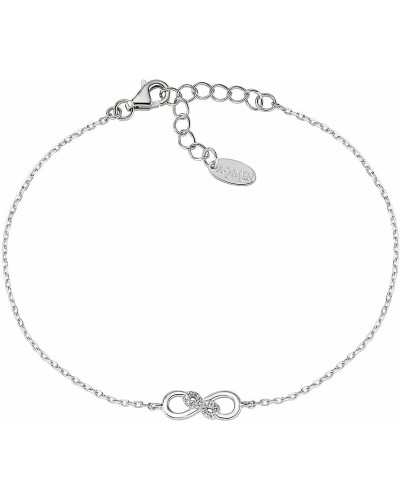 Pulsera Mujer Amen EININBBZ