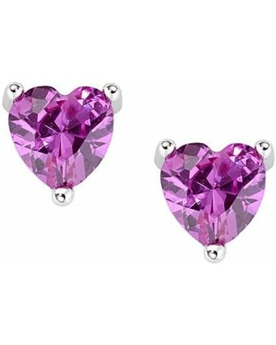 Pendientes Mujer Amen CLTICSBBZ