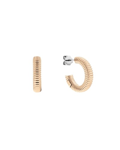 Boucles d´oreilles Femme Calvin Klein 35000033 Acier inoxydable