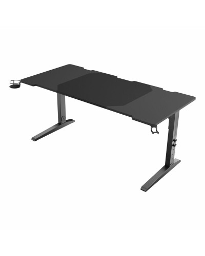 Scrivania Genesis NDS-2250 Nero