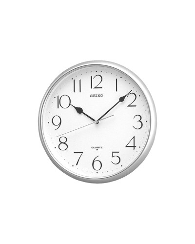 Reloj de Pared Seiko QXA001S