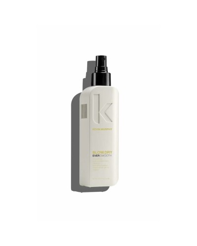 Spray Antiencrespamiento Kevin Murphy Blow.Dry 150 ml