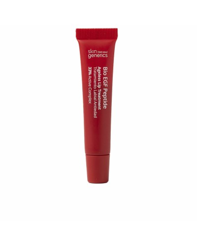 Make-up-Entferner-Tücher Skin Generics BIO EGF PEPTIDE