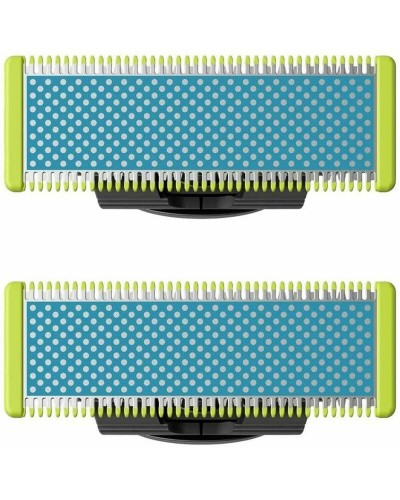 Recambio de Cuchilla Philips (2 Unidades)