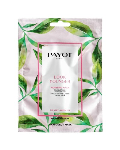 Dagkräm Payot Morning Mask (1 antal)