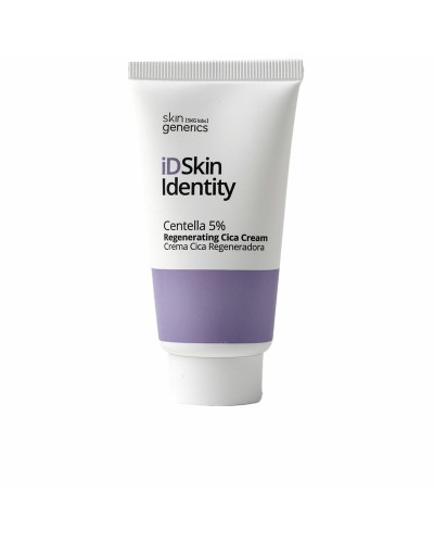 Crema Viso Skin Generics ID SKIN