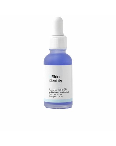 Contorno de Ojos Skin Generics ID SKIN