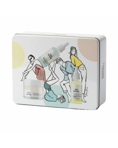 Make-Up Set Skin Generics ID SKIN