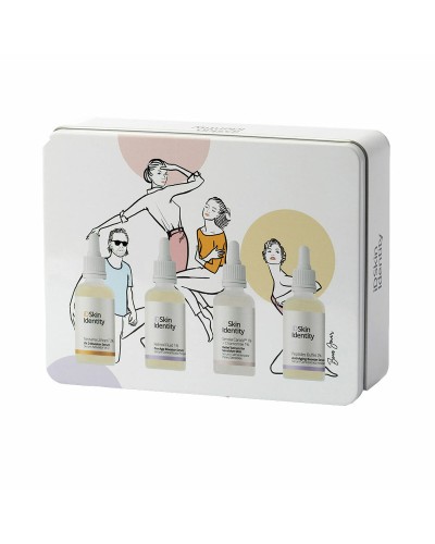 Make-Up Set Skin Generics ID SKIN