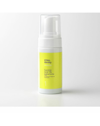 Concealer Skin Generics ID SKIN