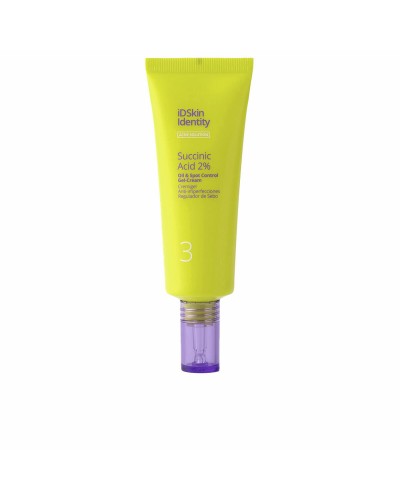 Facial Make Up Remover Skin Generics ID SKIN