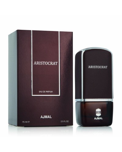 Damesparfum Ajmal ARISTOCRAT
