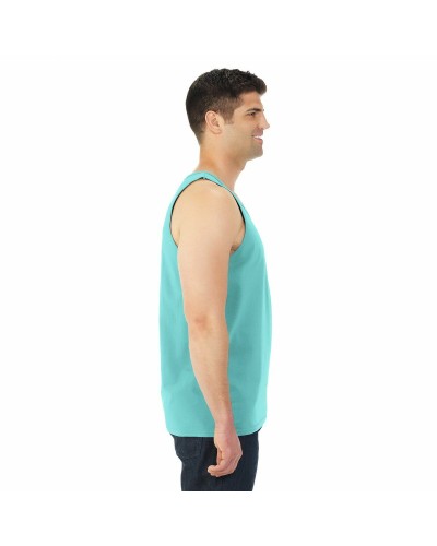 Vartalosuihke Victoria's Secret CEDAR BREEZE