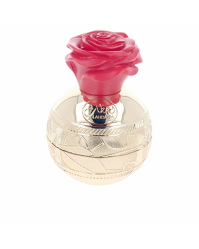 Parfum Femme Lattafa Pride Lahdath