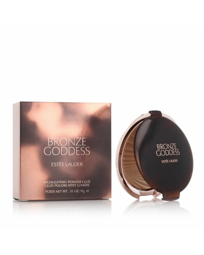 Éclaircissant Estee Lauder BRONZE GODDESS