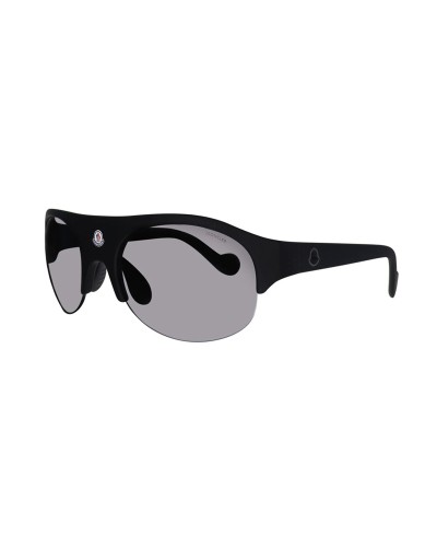 Unisex-Sonnenbrille Moncler ML0050