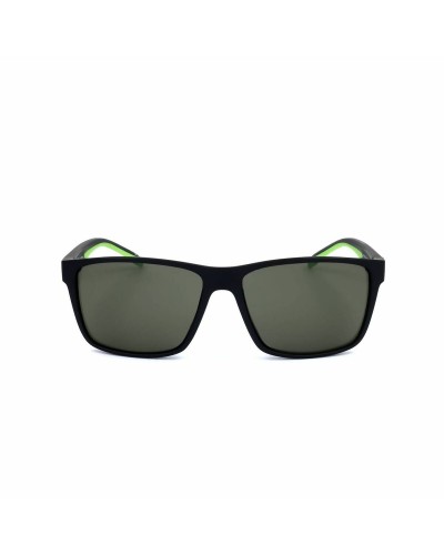 Unisex Sunglasses Lotto LS1007