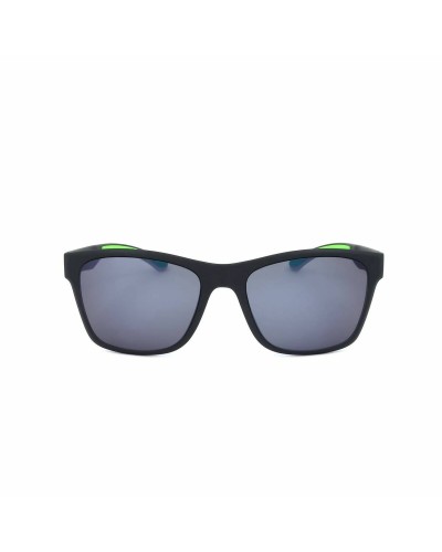 Unisex-Sonnenbrille Lotto LS1002