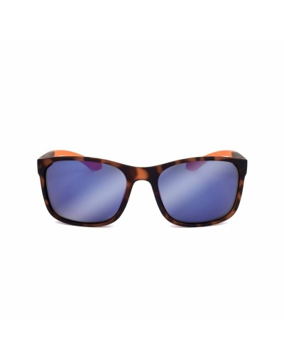 Gafas de Sol Unisex Lotto LS1010