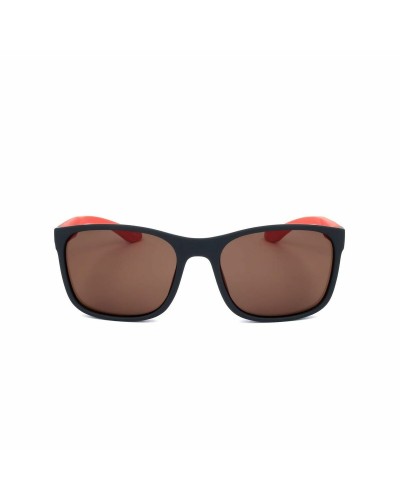 Lunettes de soleil Unisexe Lotto LS1010