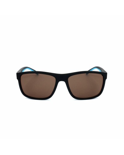 Unisex-Sonnenbrille Lotto LS1012