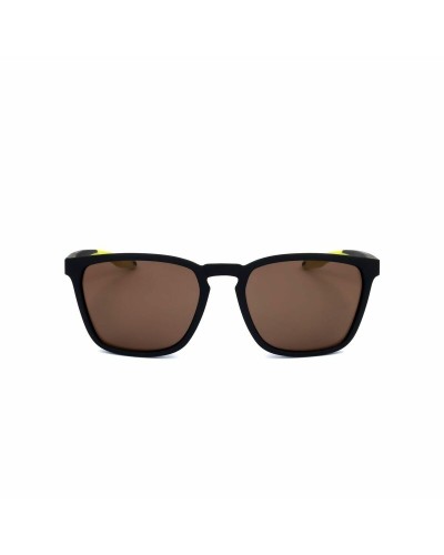 Lunettes de soleil Unisexe Lotto LS1005