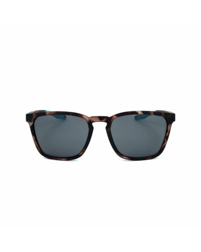 Gafas de Sol Unisex Lotto LS1005