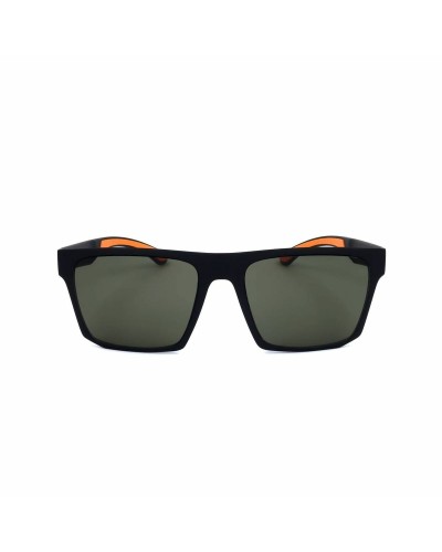Gafas de Sol Unisex Lotto LS1003
