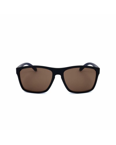 Unisex-Sonnenbrille Lotto LS1009