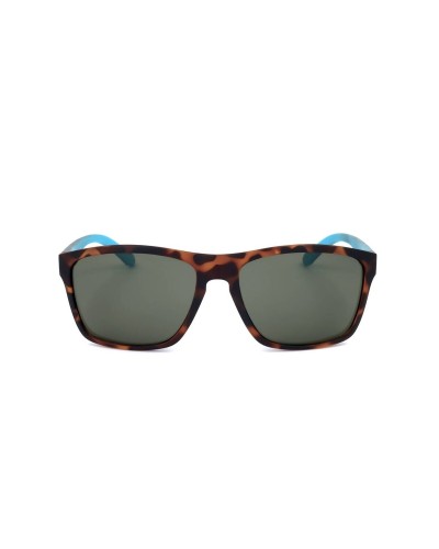 Unisex Sunglasses Lotto LS1009