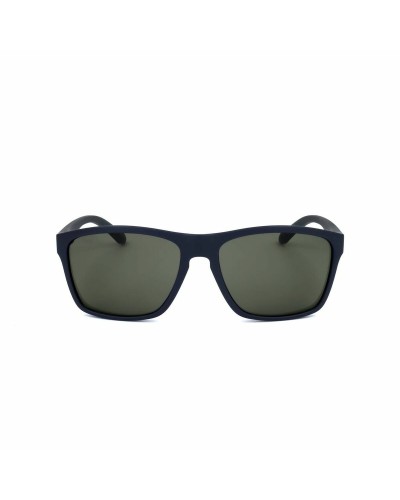 Unisex-Sonnenbrille Lotto LS1009