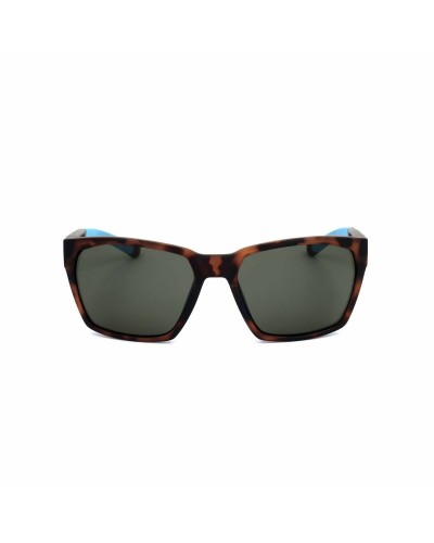 Unisex Sunglasses Lotto LS1011