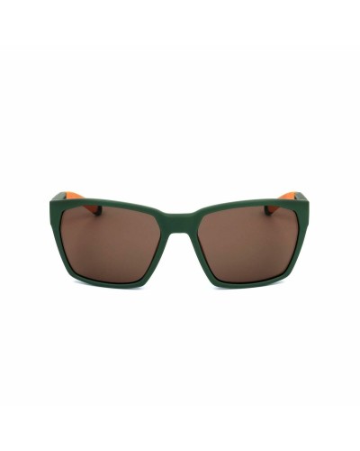 Unisex-Sonnenbrille Lotto LS1011