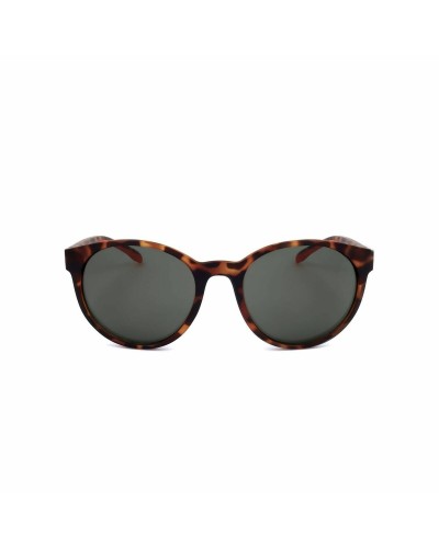 Unisex Sunglasses Lotto LS1006