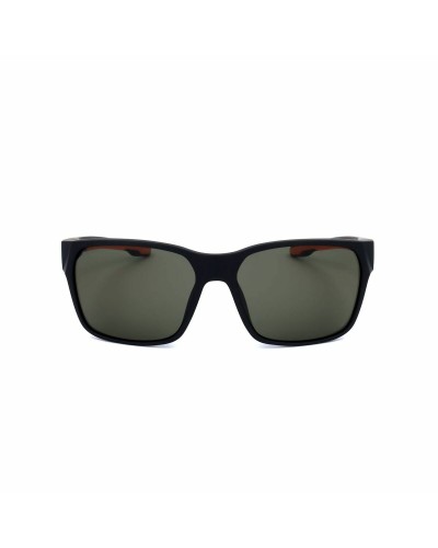 Lunettes de soleil Unisexe Lotto LS1004