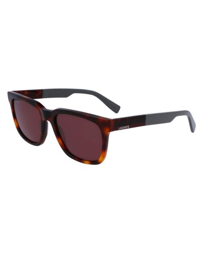 Unisex-Sonnenbrille Lacoste L996S