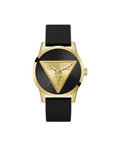 Horloge Uniseks Guess GW0781G4
