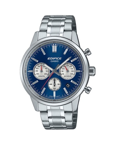 Horloge Heren Casio EFR-575D-2AEF (Ø 40,5 mm)