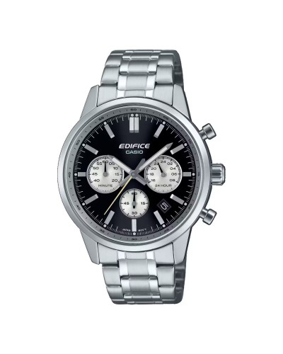 Orologio Uomo Casio EFR-575D-1AEF (Ø 40,5 mm)