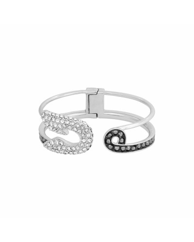 Pulsera Mujer Karl Lagerfeld 5420603